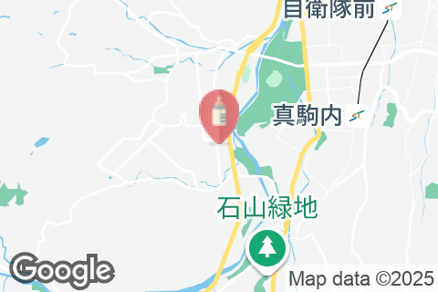 もいわ地区センターの授乳室情報