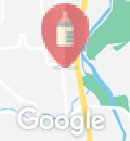 もいわ地区センターの授乳室情報