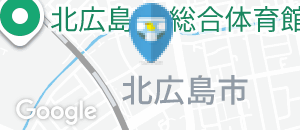 無印良品コープさっぽろ北広島店(1F)のオムツ替え台情報