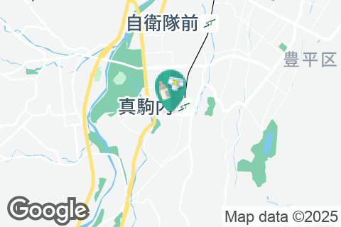 ちあふるみなみ(1F)