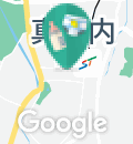 ちあふるみなみ(1F)