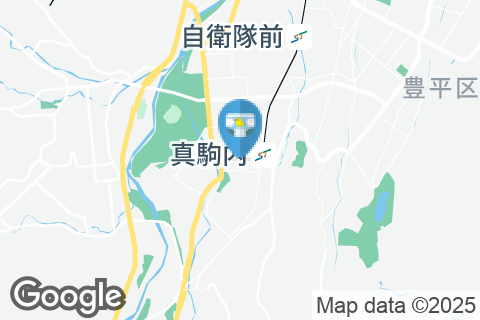東光ストア 真駒内店(2F)のオムツ替え台情報