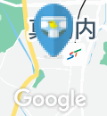 東光ストア 真駒内店(2F)のオムツ替え台情報