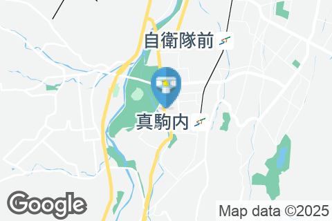 さつどら(1F)のオムツ替え台情報