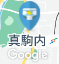 さつどら(1F)のオムツ替え台情報