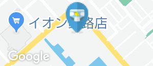 ｄｃｍホーマック木場店のオムツ替え台情報