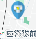 コープさっぽろ西岡店(2F)のオムツ替え台情報