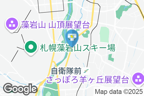 びっくりドンキー ミュンヘン大橋店(1F)のオムツ替え台情報