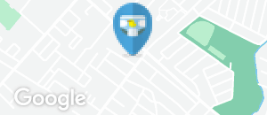 ツルハドラッグ月寒東2条店(1F)のオムツ替え台情報