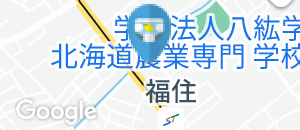 ヤマダ電機 テックランド札幌月寒店のオムツ替え台情報