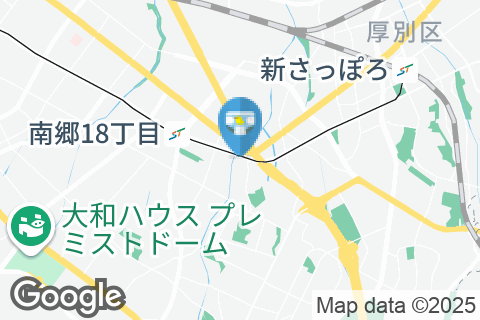 ニューフレンドリーのオムツ替え台情報