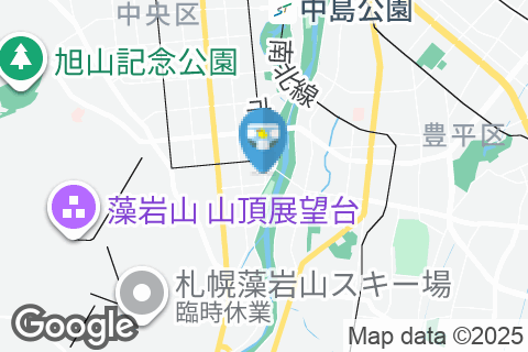 西松屋　アクロスプラザ札幌南22条店(B1)のオムツ替え台情報