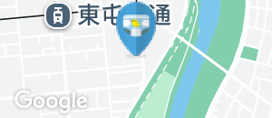 西松屋　アクロスプラザ札幌南22条店(B1)のオムツ替え台情報
