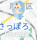 中華楼サンピアザ店