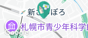 ちあふる 厚別(1F)の授乳室・オムツ替え台情報