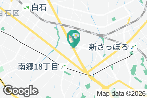 タカラスタンダードショールームの授乳室・オムツ替え台情報