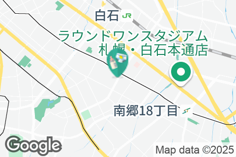 居酒屋どらごん(1F)の授乳室・オムツ替え台情報