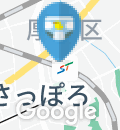 新札幌バスターミナルのオムツ替え台情報