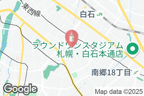 有限会社マイニチ舗装工業の授乳室情報