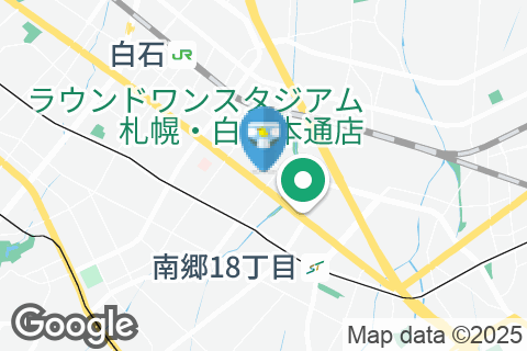社会医療法人 恵佑会第２病院(1F)のオムツ替え台情報