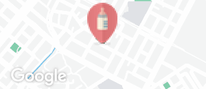 しろいし耳鼻咽喉科(3F)の授乳室情報