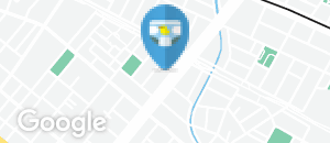 マクドナルド環状通白石店(1F)のオムツ替え台情報