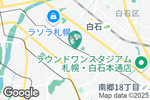 ちあふるしろいし(1F)の授乳室・オムツ替え台情報