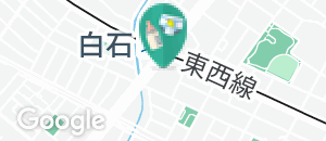 ちあふるしろいし(1F)の授乳室・オムツ替え台情報