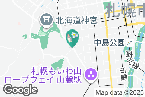 イオン札幌旭ヶ丘店(2F)の授乳室・オムツ替え台情報