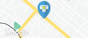 回転寿司トリトン豊平店(1F)のオムツ替え台情報