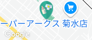 菊水やよい児童会館の授乳室・オムツ替え台情報