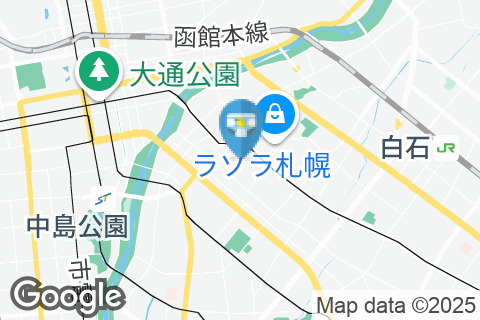 スーパーアークス菊水店(1F)のオムツ替え台情報