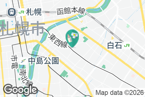 スタジオ・アンラソラ札幌(1F)の授乳室・オムツ替え台情報