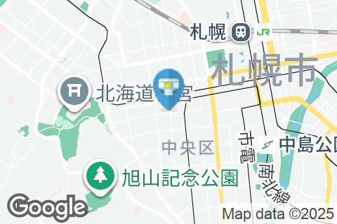 Le lever de soleilのオムツ替え台情報