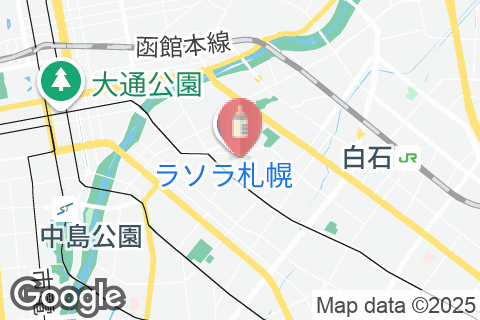 有限会社オオヒラの授乳室情報