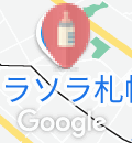 有限会社オオヒラの授乳室情報