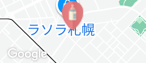 有限会社オオヒラの授乳室情報