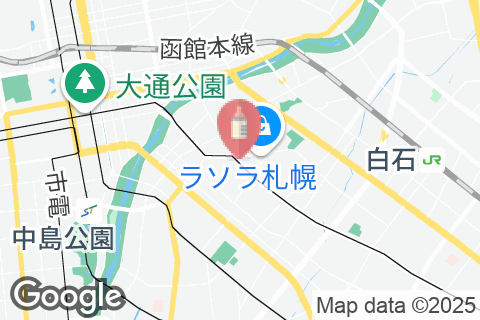 花マルシェの授乳室情報