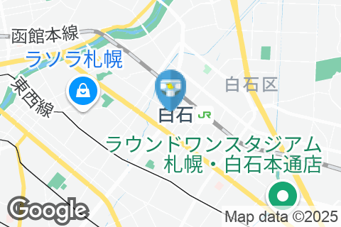 ドラッグセイムス平和通店(1F)のオムツ替え台情報