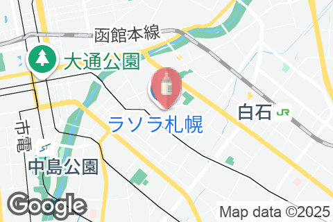 北京厨房京花楼の授乳室情報