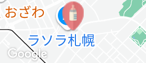 北京厨房京花楼の授乳室情報