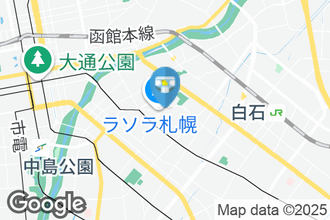 コメダ珈琲店 東札幌5条店(1F)のオムツ替え台情報