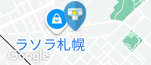 コメダ珈琲店 東札幌5条店(1F)のオムツ替え台情報