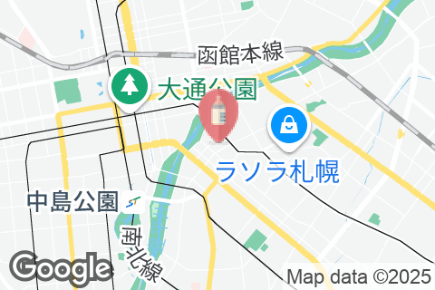 有限会社葛西名刺店の授乳室情報