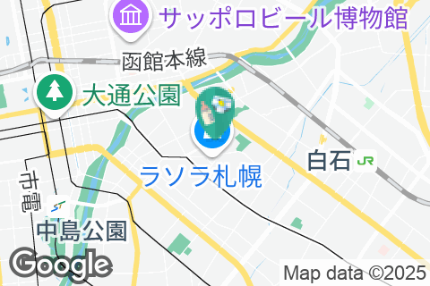 西松屋 札幌白石店(1F)の授乳室・オムツ替え台情報