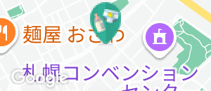 西松屋 札幌白石店(1F)の授乳室・オムツ替え台情報