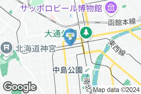 三吉神社のオムツ替え台情報