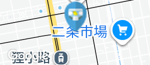 PIVOT CROSS 3F たもくてきといれ(3F)のオムツ替え台情報