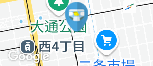 梅の花(4F)のオムツ替え台情報
