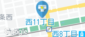 札幌高等裁判所のオムツ替え台情報